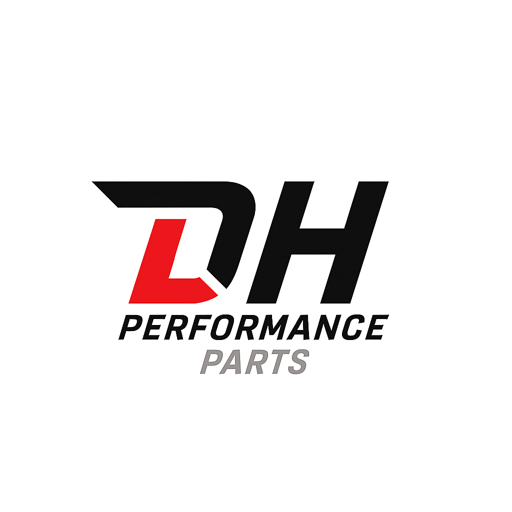 Audi A3/A4/A5/A6/A7/A8 FULL ALCANTARA Stuur 12H Markering