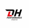 DH Performance Parts – Home