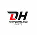 Translation missing: nl.DH Performance Parts accessibility.home