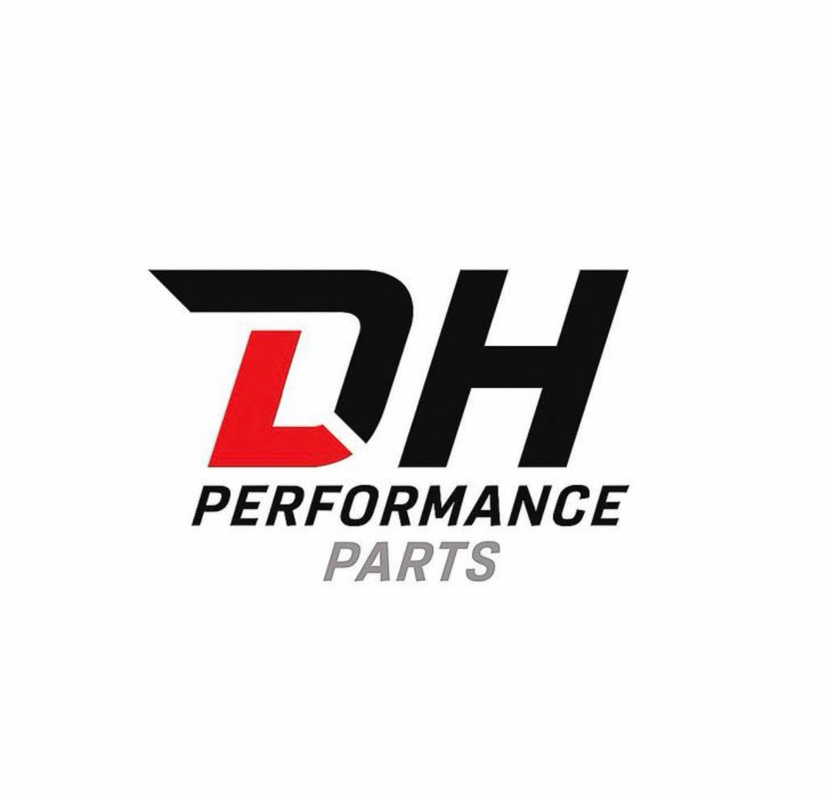 Diffuser Audi S3 Sportback 8V Facelift (2013–2017)