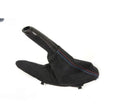 BMW M Performance Handrem Carbon & Alcantara met M-stiksel
